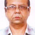 Gautam Niyogi