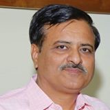 Ramesh Munjal