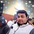 Ashish Kumar Gupta