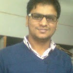 Vivek Bhalia