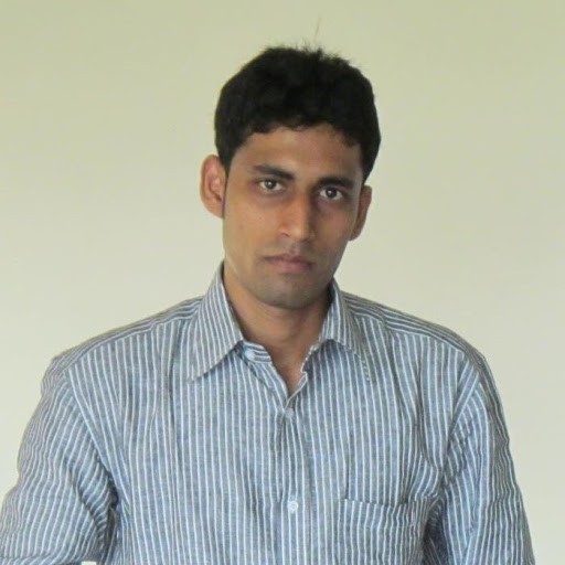 ravi singh