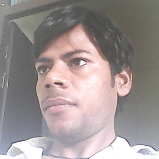 Sarvesh Yadav