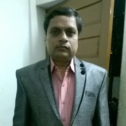 dhiraj jain