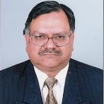 B.C.AGRAWAL