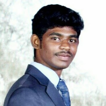 Jeeva Ammu