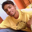 srikanth