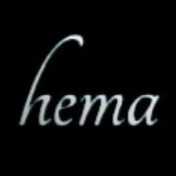 Hema Mahesh