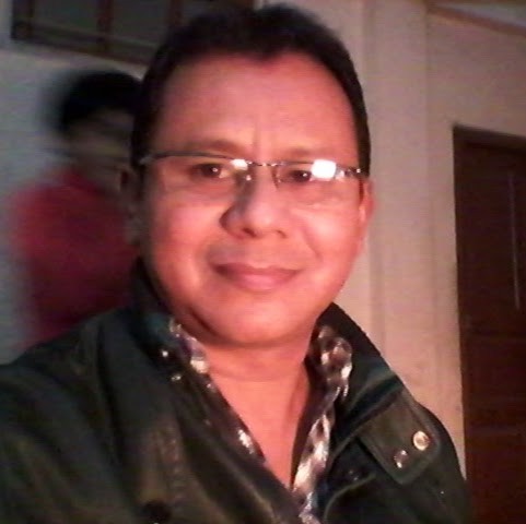 ANUPAM SAIKIA