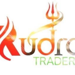 Rudra Traders