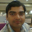 Vijay Dubey , MBA, ICWAI Inter