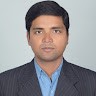 RITESH KUMAR