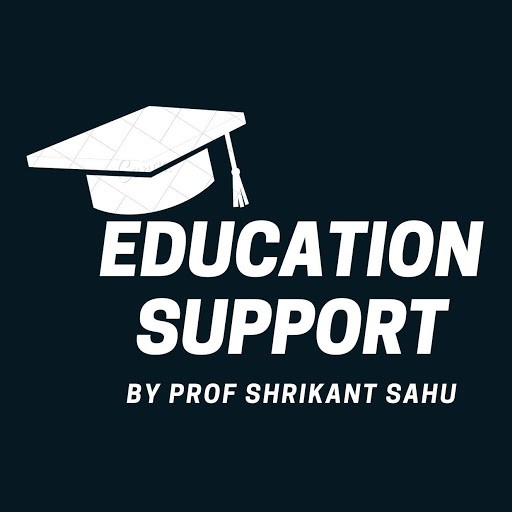 EDUCATION SUPPORT