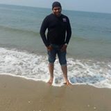 suraj kumar