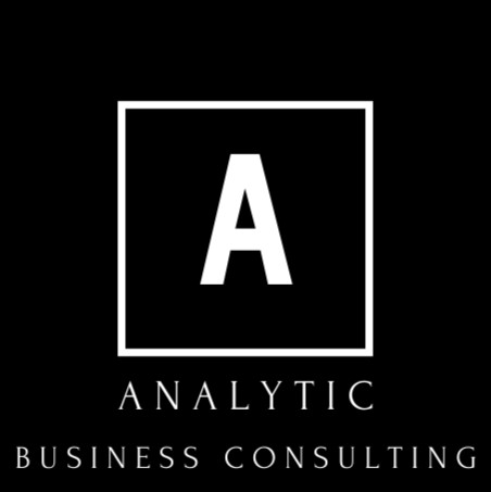 Analytic Business Consulting