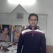 Gaurav Rao