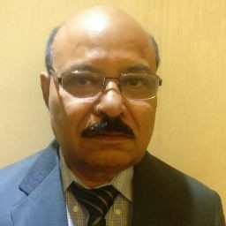 sudeshkumar bhardwaj