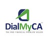 DialMyCA Info