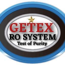 GETEX RO SYSTEM