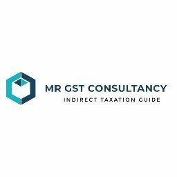 MR GST CONSULTANCY