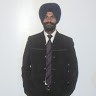 Gurvinder Mann Singh Pradhan