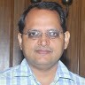 Pankaj Shukla