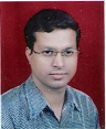 CA. Arun Kumar Gupta