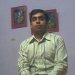 Naveen Kumar Gupta