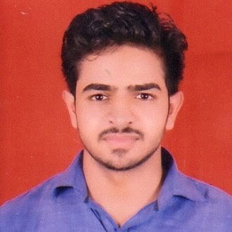 Rakesh Kumar