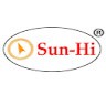 SUN HI ENTERPRISES