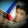 Nishant Rathod