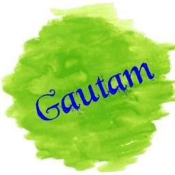 Gautam Shiyani