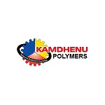 Kamdhenu water tank