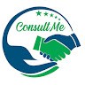 CONSULTME SERVICES PVT LTD