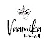 vaamika collection