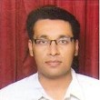 Manish Mohan