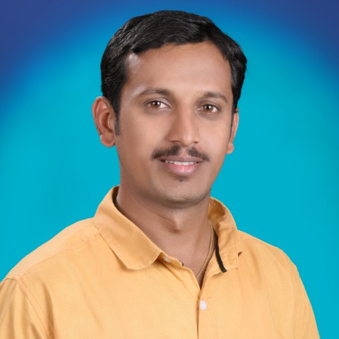 Abhijeet Tivale