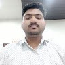 Anurag Pandey