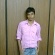 Pratik Patodia