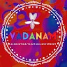 Vadanam