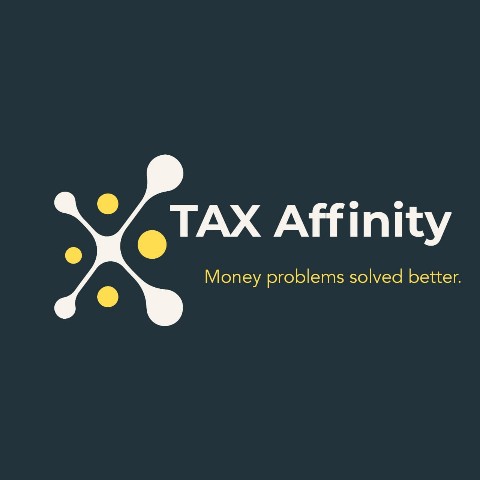 Tax Affinity