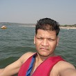 Manish Garg