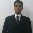 Nishant Gupta