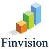 Finvision Associates