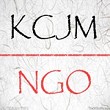 KCJM | NGO