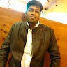 Nishant shrivastava