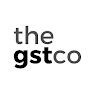 The GST Co