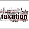 Accounts and Taxation