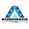 Kushwaha homes pvt. ltd.