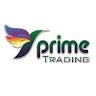 Prime Trading