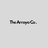 The Arroyo